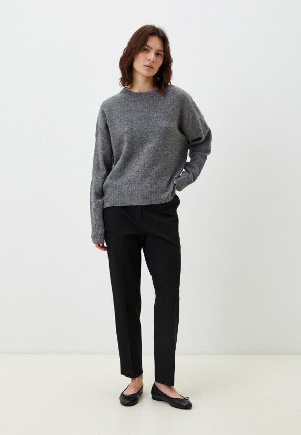 Джемпер Terranova