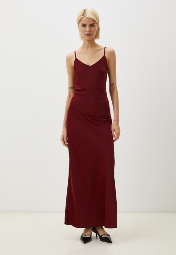 Платье Marselesa