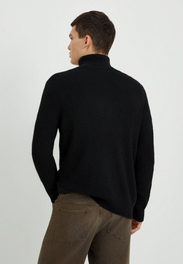 Джемпер Finn Flare