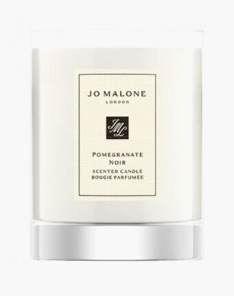 Свеча ароматическая Jo Malone London женщинам