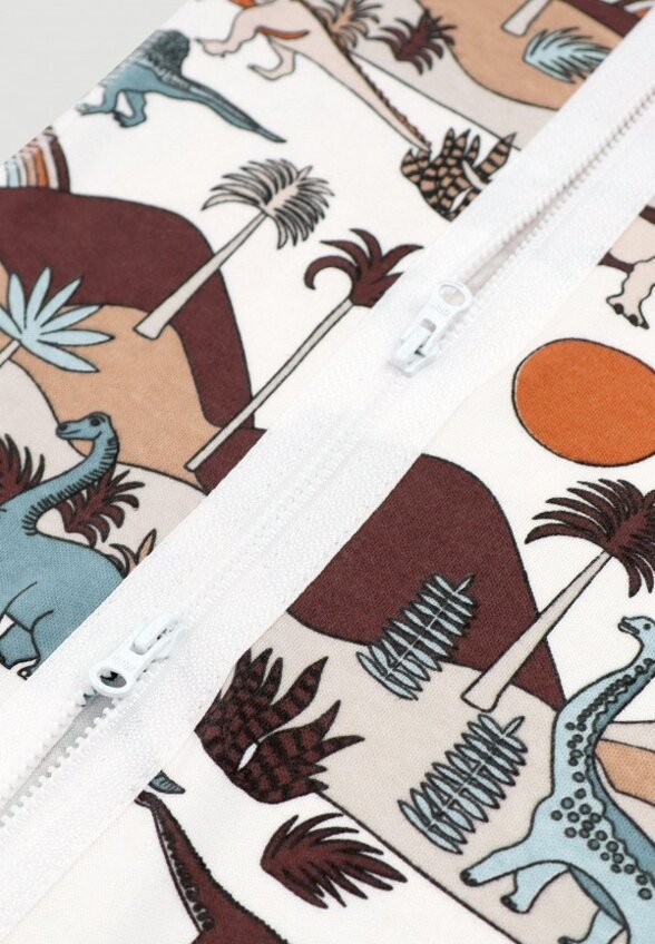 Конверт Mjolk