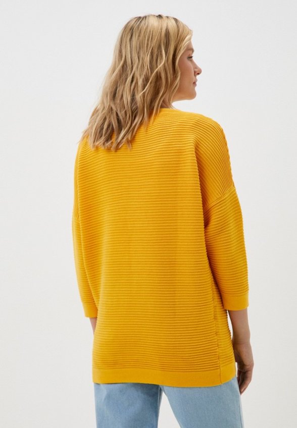 Джемпер Funday