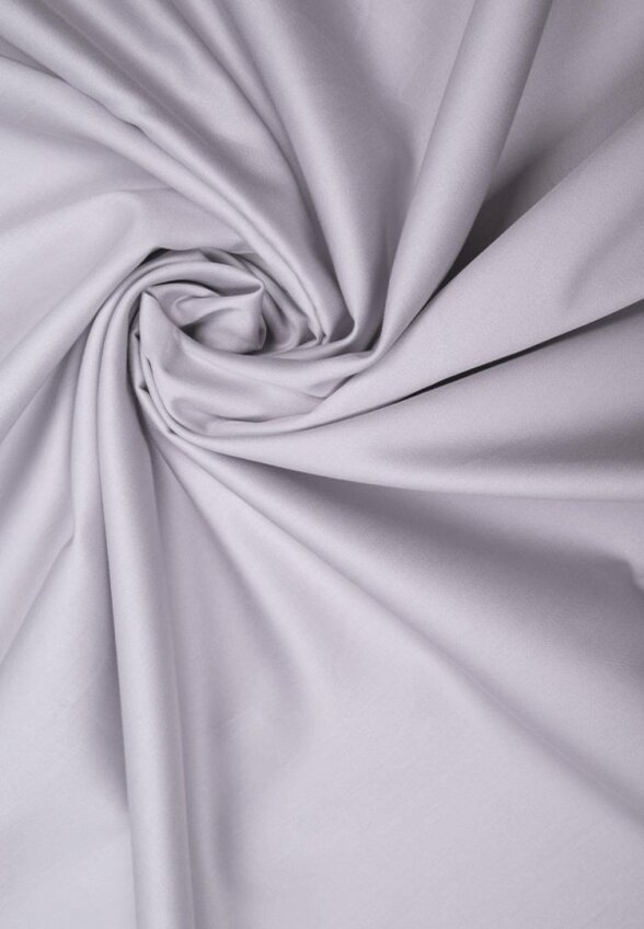 Постельное белье Евро Bellehome