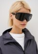 Очки солнцезащитные Hilx6  - превью