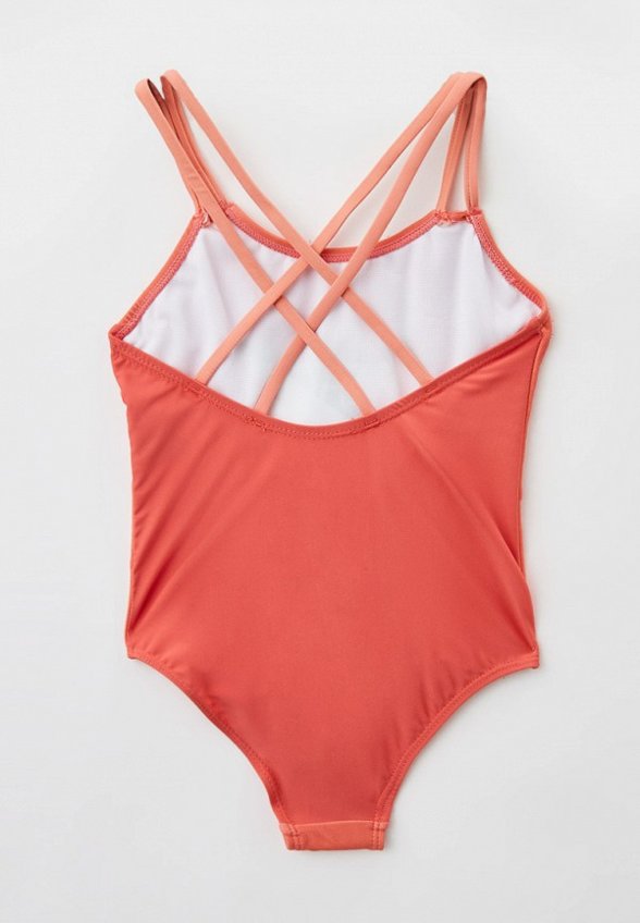 Купальник Nath Kids