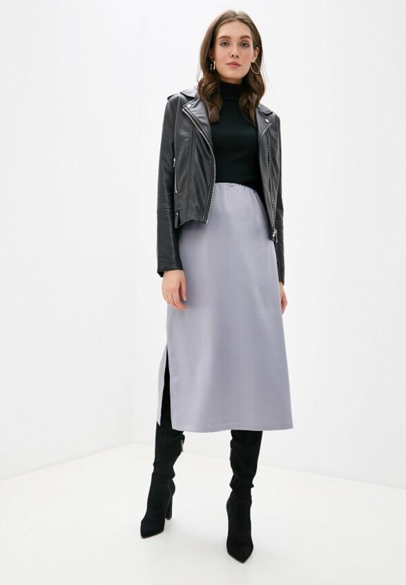 Водолазка Vera Nicco