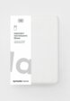 Постельное белье 1,5-спальное Lamoda Home6  - превью