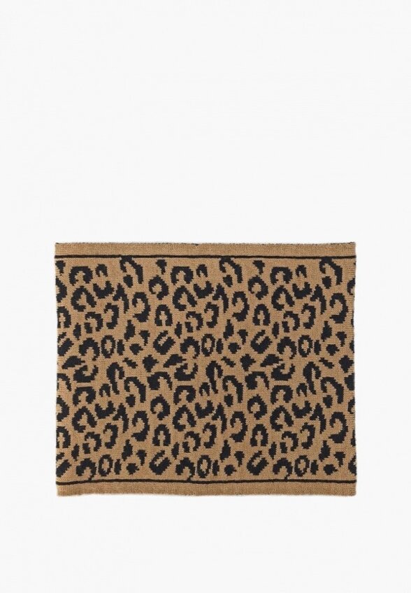 Кепка и снуд Сиринга