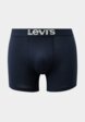 Трусы 2 шт. Levi's®4  - превью