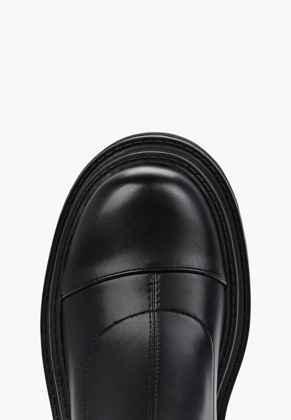 Ботфорты Sbalo