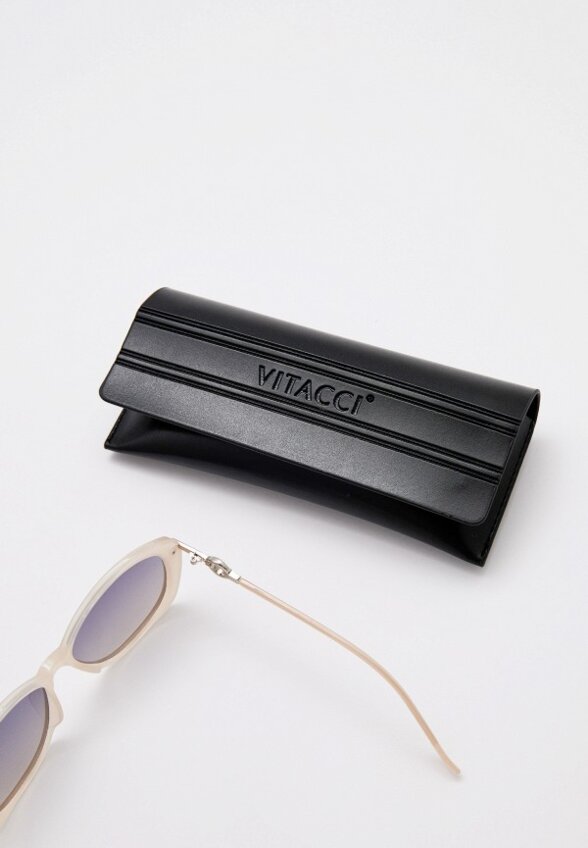 Очки солнцезащитные Vitacci