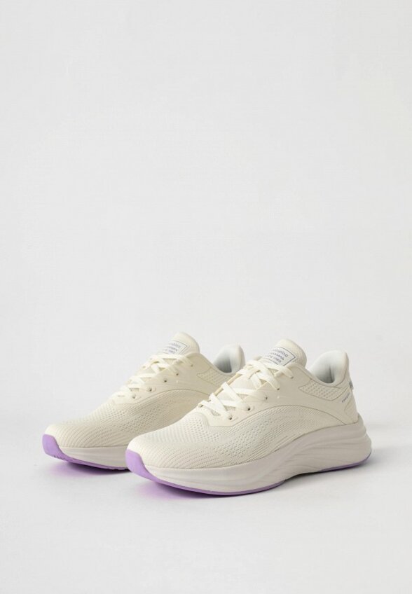 Кроссовки Baasploa