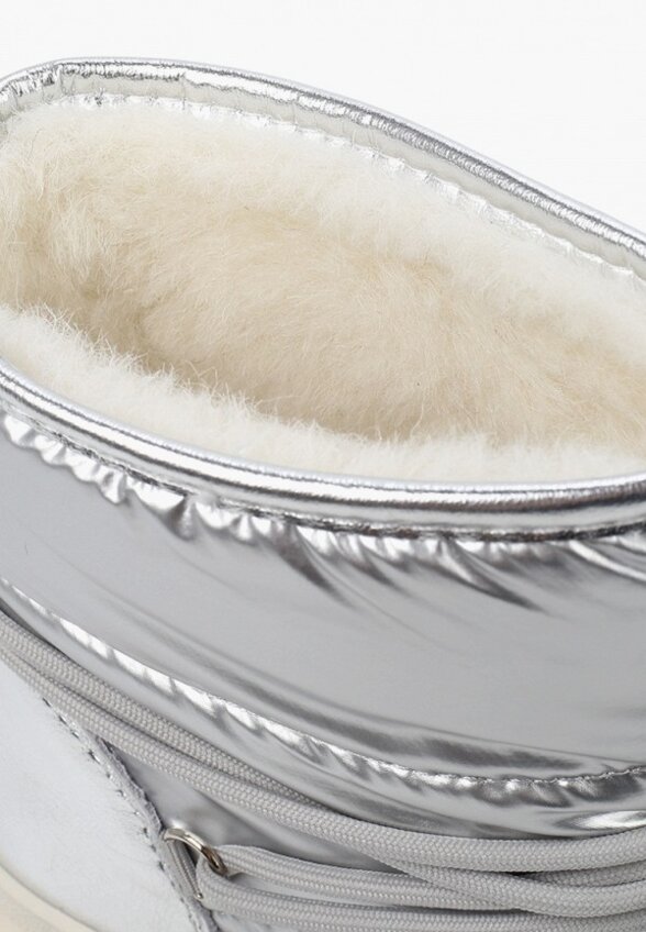 Дутики Salamander