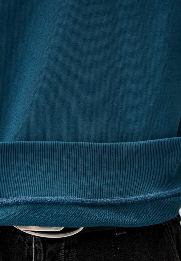 Свитшот Diesel