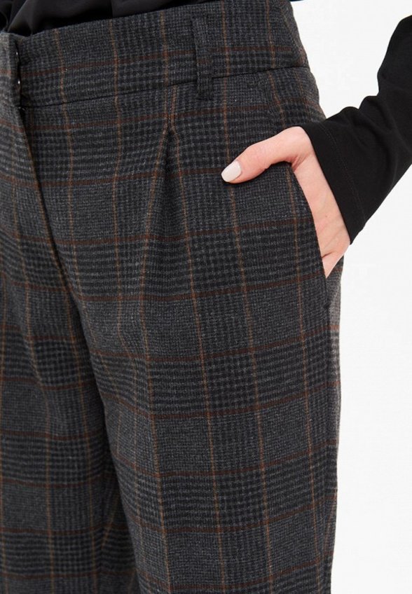 Брюки Gerry Weber