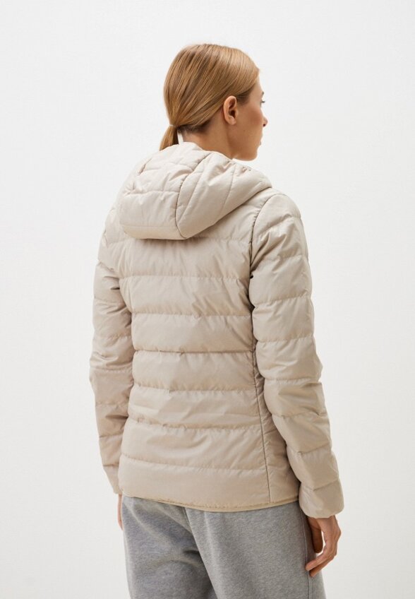 Куртка утепленная adidas