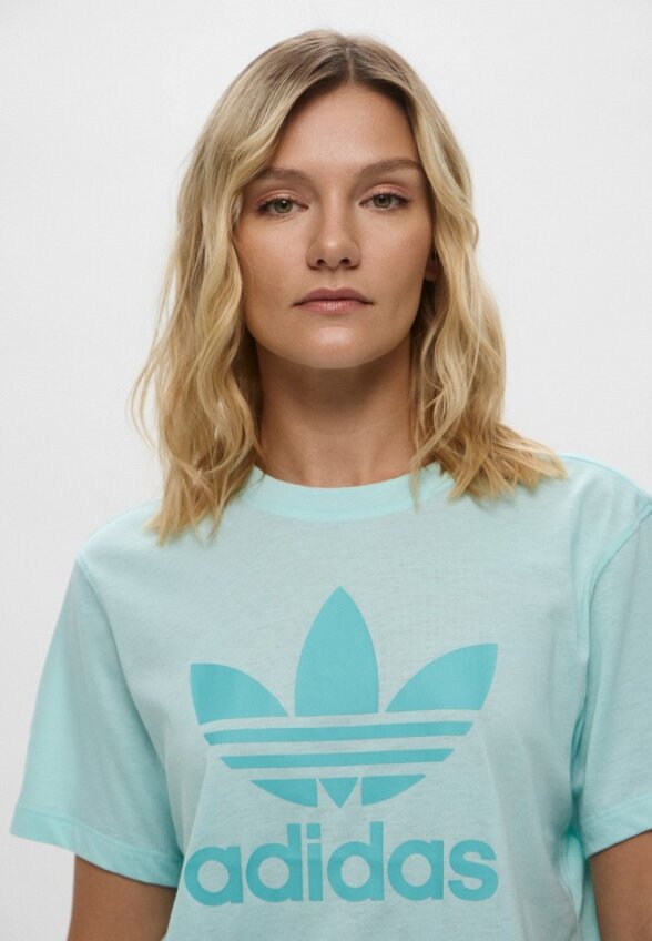 Футболка adidas Originals