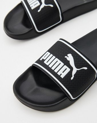 Сланцы PUMA мужчинам