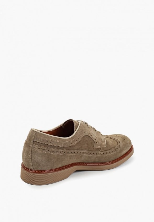 Туфли Nero Giardini