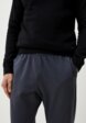 Брюки спортивные Mark Formelle4  - превью