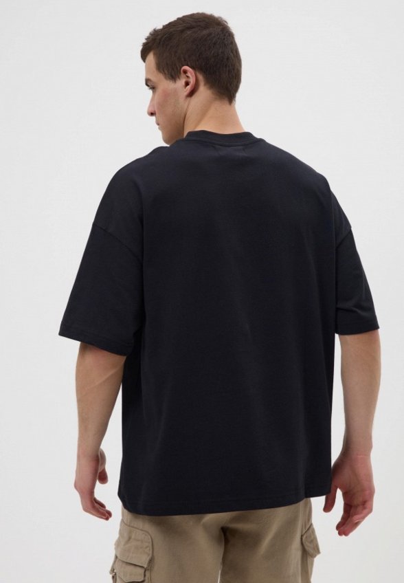 Футболка Low Lights