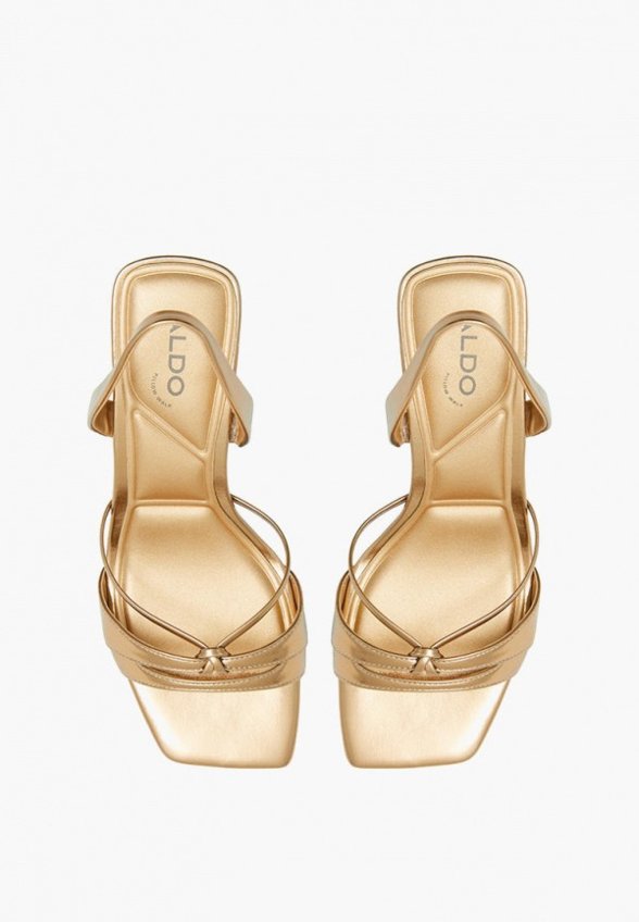 Босоножки Aldo