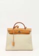 Hermes Herbag1  - превью