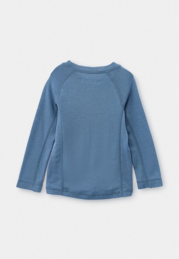 Комплект термобелья Lassie