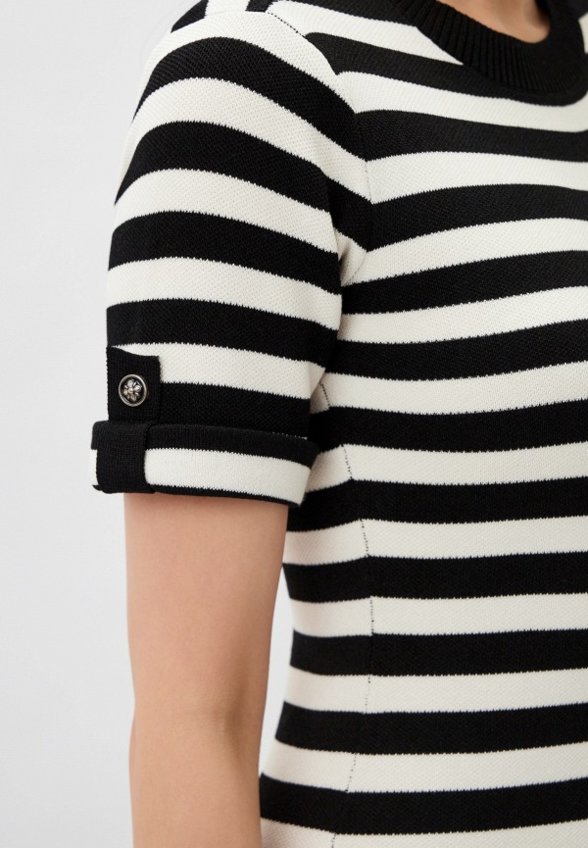 Платье John Richmond