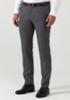Брюки Kanzler1  - превью