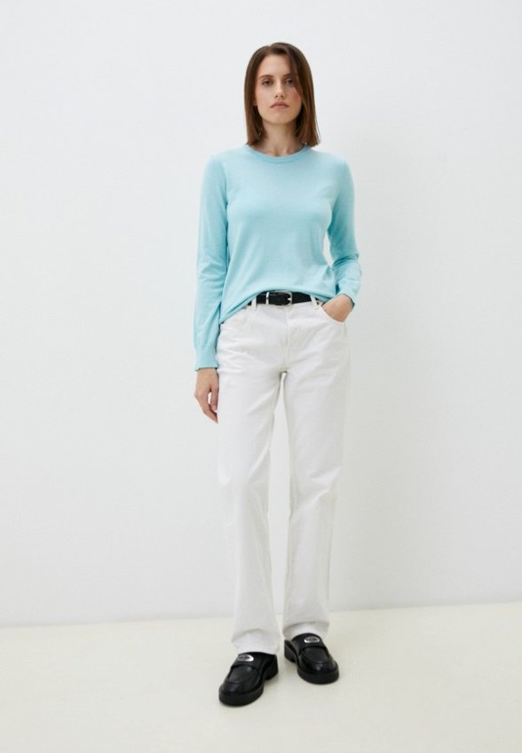 Джемпер Funday