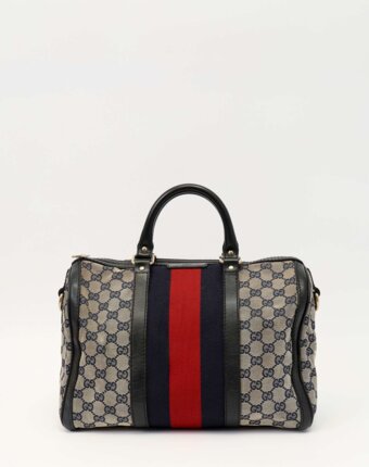 Gucci Boston женщинам