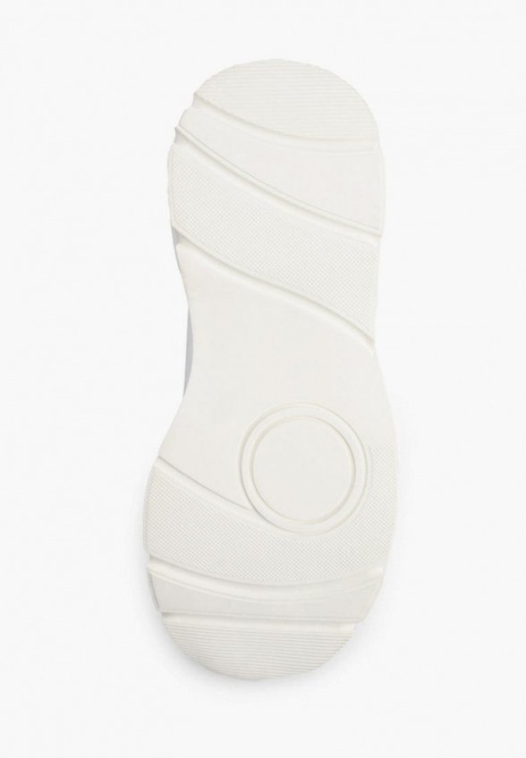 Кроссовки Pais