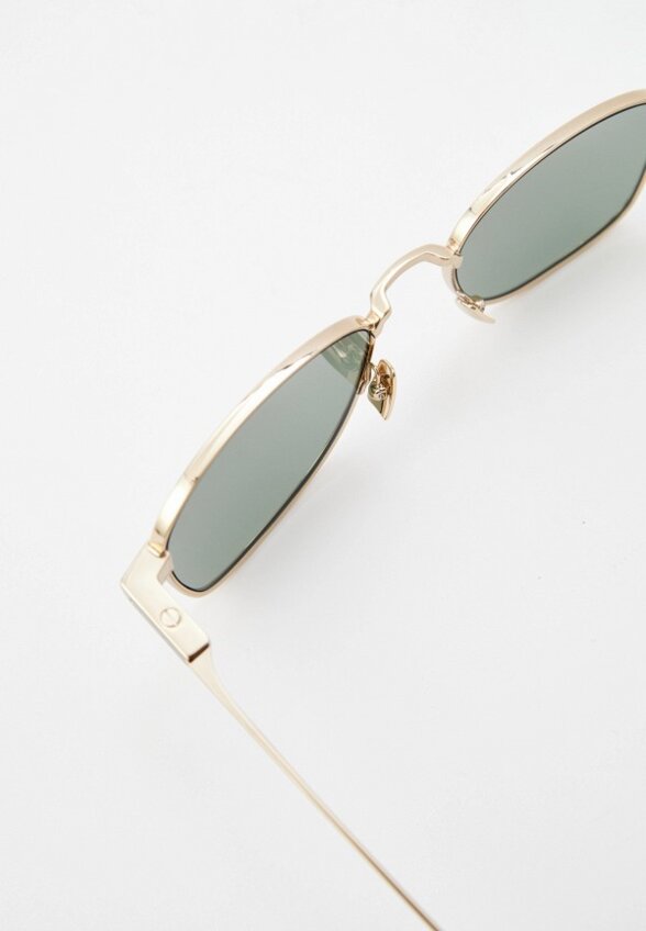 Очки солнцезащитные Saint Laurent