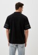Футболка The Hundreds2  - превью