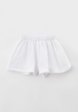 Топ и шорты Ete Children4  - превью