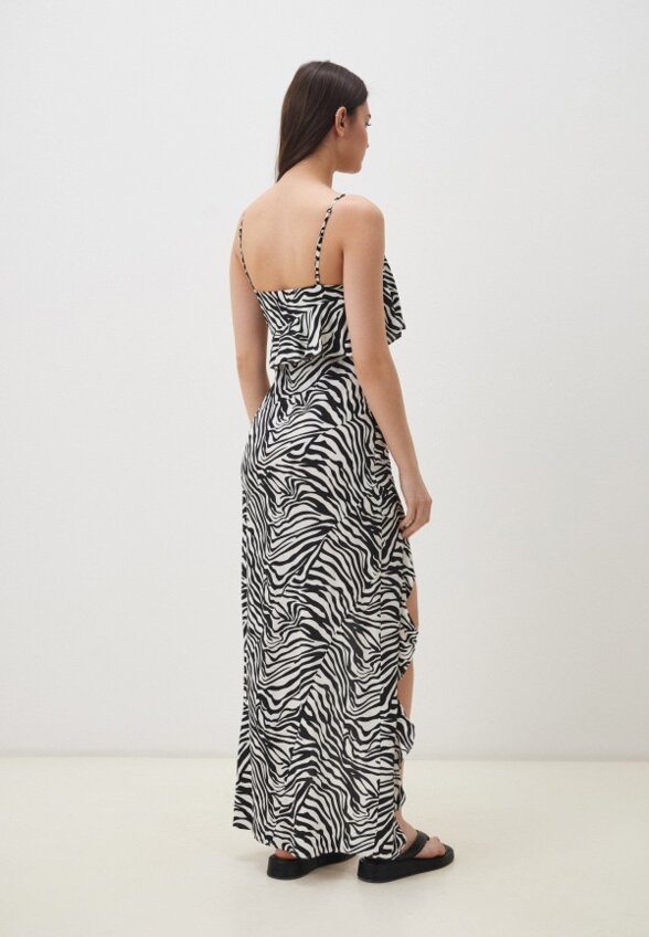 Сарафан DanMaralex