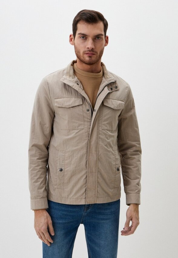 Ветровка Geox