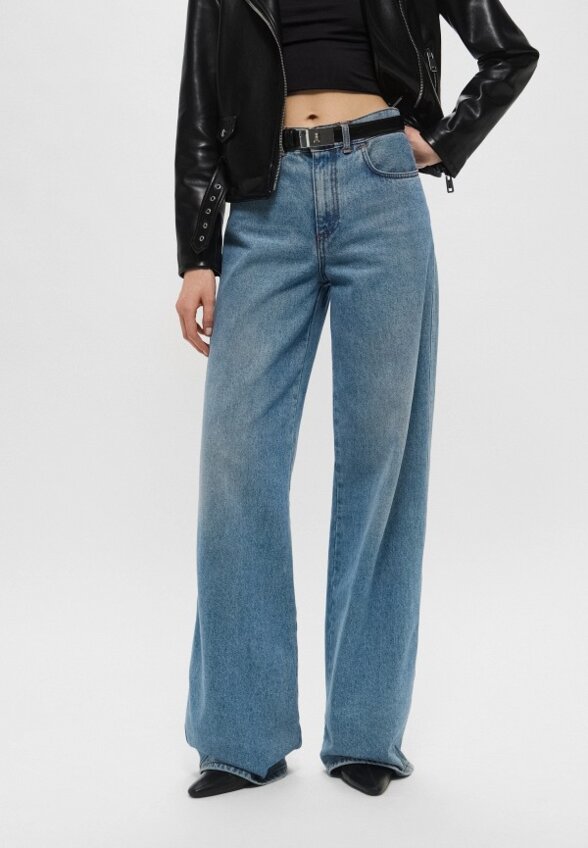 Ремень Patrizia Pepe