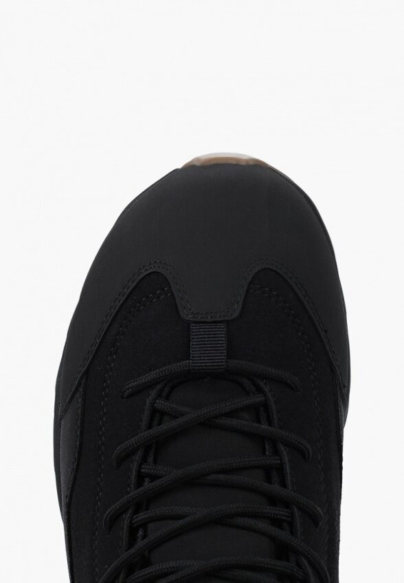 Ботинки Icepeak