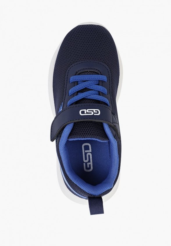 Кроссовки GSD