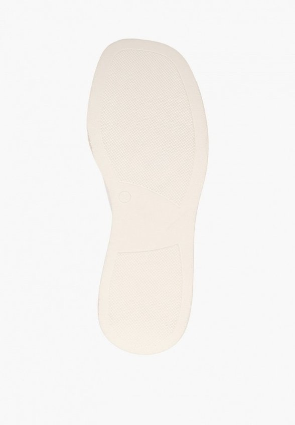 Босоножки Francesco Donni