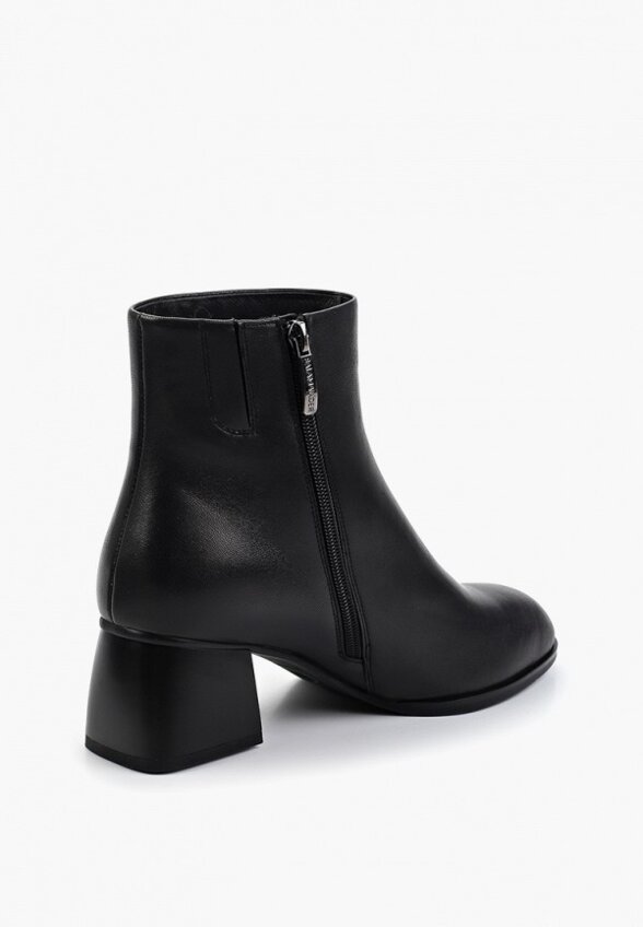 Ботильоны Salamander