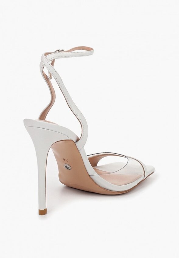 Босоножки Basconi