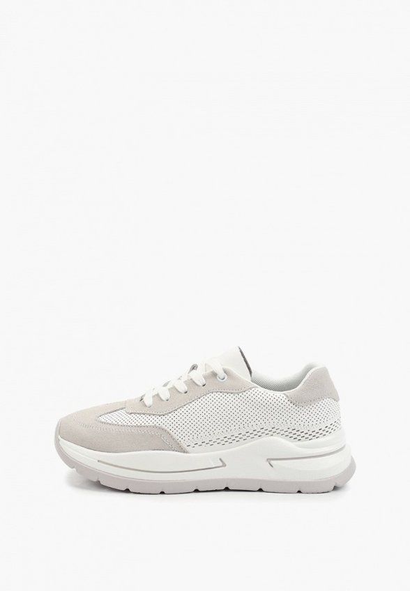 Кроссовки Vitadela