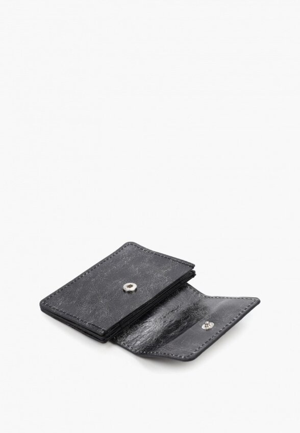 Кошелек Befree