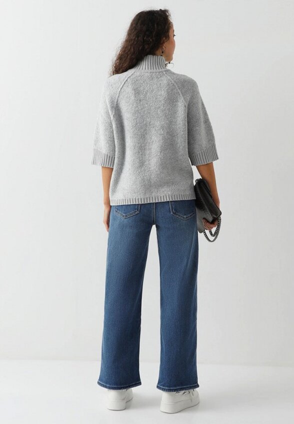 Джинсы Lia Berti