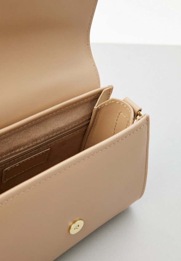 Сумка Lancaster