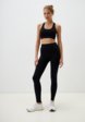 Леггинсы Gloria Jeans5  - превью