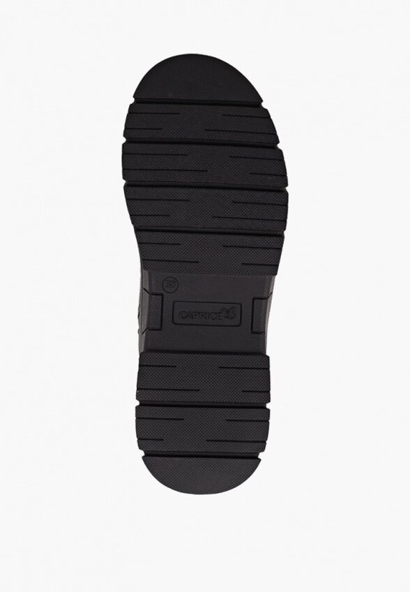 Ботинки Caprice